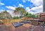 8 Glen Road, Ranui, Auckland - Carousel 9