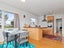 566 Fraser Street, Greerton, Tauranga - Carousel 2