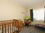 7 Freyberg Street, Waterloo, Lower Hutt - Carousel 9