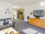 5 Arawa Street, Raumati Beach, Paraparaumu - Carousel 5