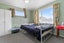 103A Lewis Street, Glenview, Hamilton - Carousel 6