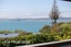 9 Calvert Road, Raglan - Carousel 6