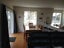 8 Te Puna Ora Place, Shirley, Christchurch - Carousel 3