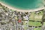 7/148 Brightside Road, Stanmore Bay, Whangaparaoa - Carousel 24