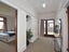 183 Catherine Street, Windsor, Invercargill - Carousel 11