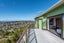 14 Paparata Street, Karori, Wellington - Carousel 1