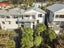 43 Overtoun Terrace, Hataitai, Wellington - Carousel 18
