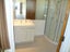 205B Gascoigne Street, Raureka, Hastings - Carousel 14