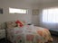 1B Romney Square, Tawa, Wellington - Carousel 20