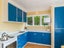 21 St Albans Avenue, Karori, Wellington - Carousel 6