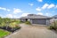 30 Gumdigger Rise, Silverdale, Silverdale - Carousel 9