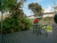 18 Campbell Street, Leamington, Cambridge - Carousel 26