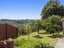 23 Coopers Road, Gate Pa, Tauranga - Carousel 15