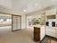 54 Greenpark Street, Hoon Hay, Christchurch - Carousel 6