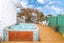 171 Estuary Road, South New Brighton, Christchurch - Carousel 8