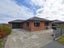 95 Ness Street, Appleby, Invercargill - Carousel 14