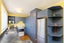 29 Arcon Drive, Broomfield, Christchurch - Carousel 7