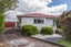 24 Campbell Drive, Warkworth, Warkworth - Carousel 22