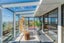 26 Patmos Place, Mount Pleasant, Christchurch - Carousel 9