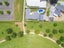 3E Watkins Road, Cambridge, Cambridge - Carousel 20