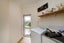 4 The Oaks, Awapuni, Palmerston North - Carousel 15