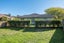 2 Fairway Oaks Drive, Waikanae Beach, Waikanae - Carousel 26