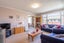 15 Gainsborough Street, Hoon Hay, Christchurch - Carousel 5