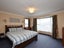 26 Milford Street, Heidelberg, Invercargill - Carousel 10