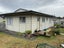 1/84 Tamatea Road, Taupo, Taupo - Carousel 1