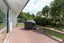 21 Durham Avenue, Welbourn, New Plymouth - Carousel 16