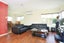 2 Kelman Road, Kelston, Auckland - Carousel 2