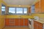 7 Hood Street, New Brighton, Christchurch - Carousel 5