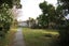 383 Yaldhurst Road, Russley, Christchurch - Carousel 1