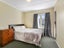 97 Bell Street, Tawa, Wellington - Carousel 14