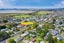 1/20 Graham Avenue, Te Atatu Peninsula, Auckland - Carousel 17