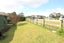 61 Takahe Road, Ahipara, Kaitaia - Carousel 16