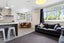 267 Hills Road, Mairehau, Christchurch - Carousel 3
