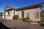 72 Bletsoe Avenue, Spreydon, Christchurch - Carousel 2