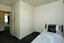 73 Washington Road, Washington Valley, Nelson - Carousel 9