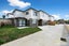44B Russell Road, Manurewa, Auckland - Carousel 4