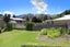 10 Inverness Crescent, Arrowtown, Arrowtown - Carousel 11