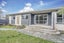 16 Brooke Street, Heidelberg, Invercargill - Carousel 14