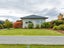 126 Wales Street, Halswell, Christchurch - Carousel 3