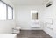 16 Doppler Place, Wigram, Christchurch - Carousel 14