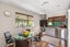 150A Church Street, Onehunga, Auckland - Carousel 7