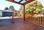 2 Aylmer Street, Somerfield, Christchurch - Carousel 17