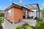2/41 Beauford Place, Parklands, Christchurch - Carousel 1