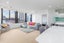 11A/105 Albert Street, Auckland Central, Auckland - Carousel 2