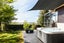 204 Motueka River West Bank Road, Brooklyn - Carousel 12