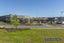 65 Whakaturou Crescent, Pyes Pa, Tauranga - Carousel 7
